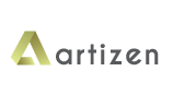 Artizen_logo