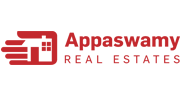 Appaswamy_logo