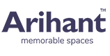 Arihant_logo