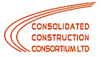 CCCL_logo