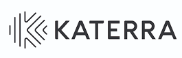 Katerra_logo