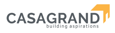 Casagrand_logo